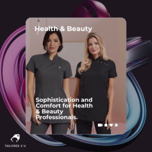 Health and Beauty