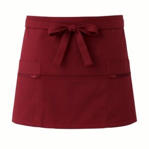 t2u wf apr wa burgundy