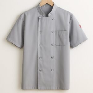 t2u wf cjk lw light grey