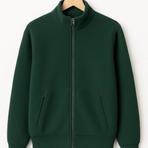 t2u wf fle fz bottle green