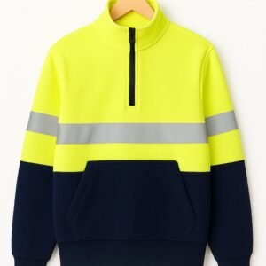 t2u wf fle hv yellow navy