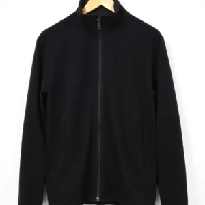 t2u wf fle ssl black