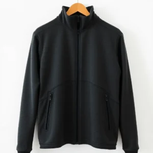 t2u wf fle ssl charcoal