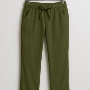 t2u wf scr jtp olive green