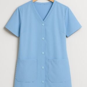 t2u wf scr vt light blue