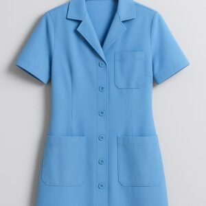 t2u wf tun cc sky blue