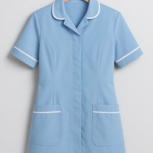 t2u wf tun lw light blue