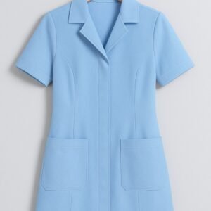 t2u wf tun rc light blue