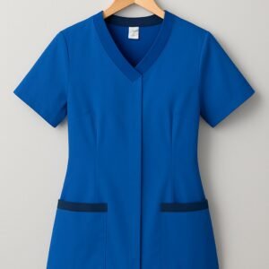 t2u wf tun vn royal blue