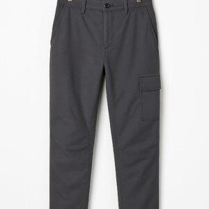 t2u wf wtr st charcoal