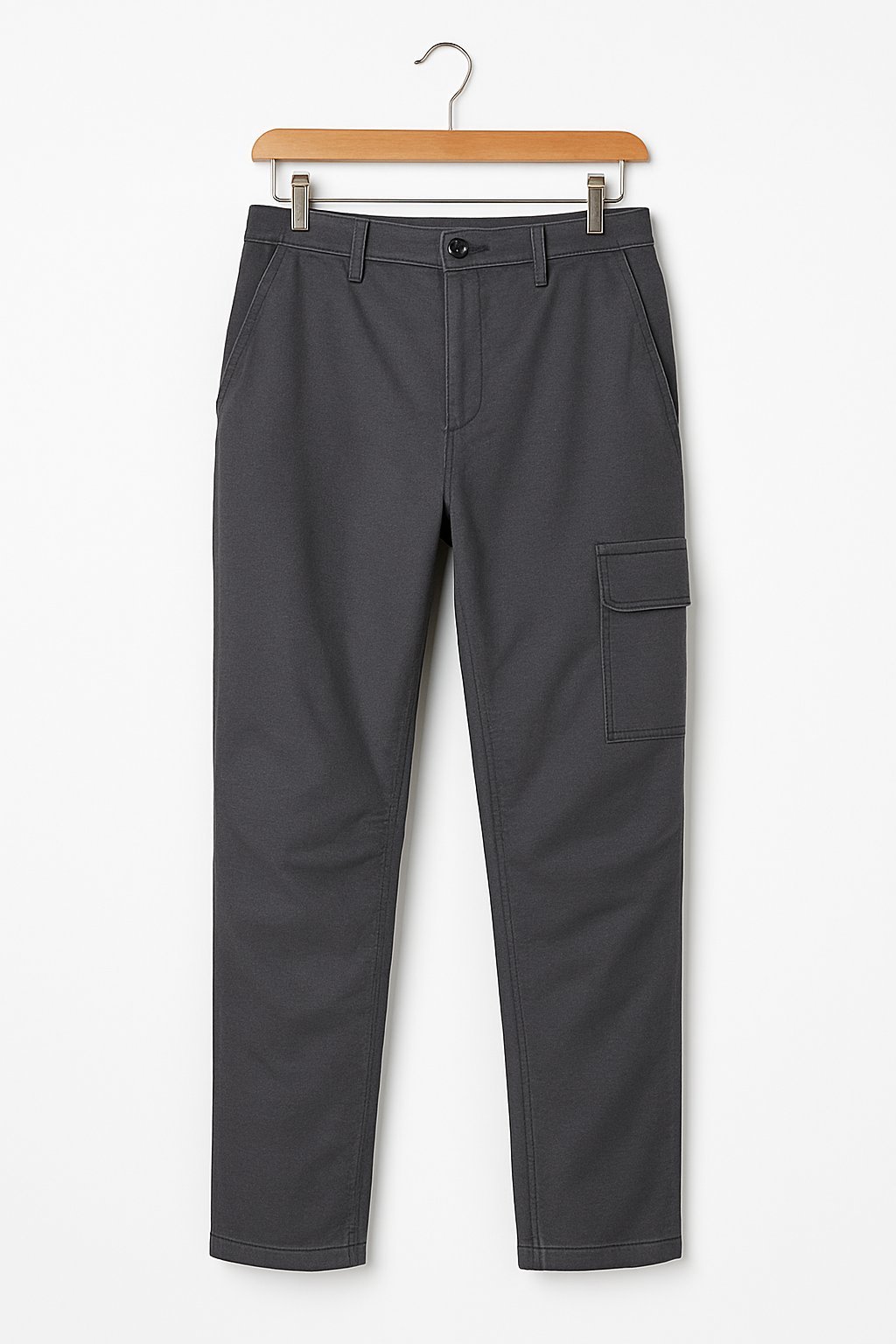 t2u wf wtr st charcoal